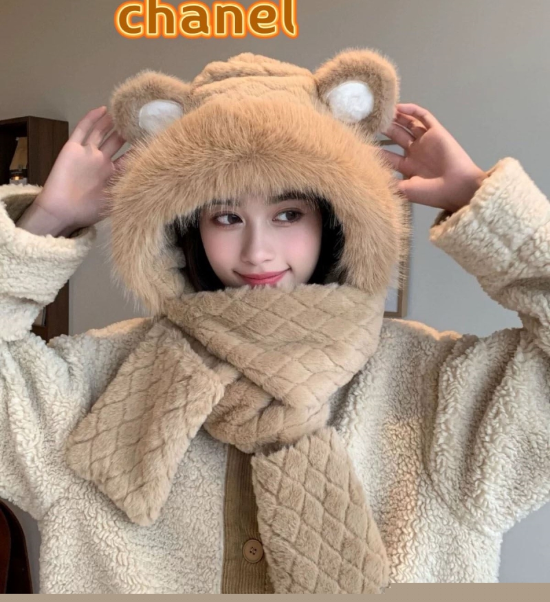 Ch*el